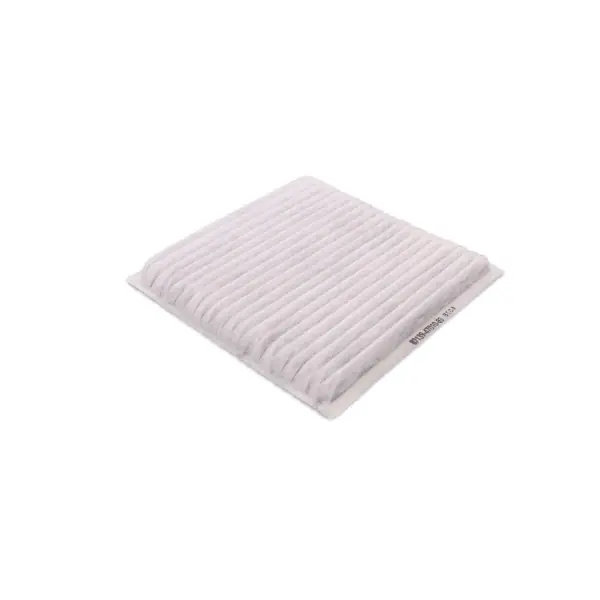 Toyota Avensis Verso / Celica / Prius pollenszűrő Végkiárusítás