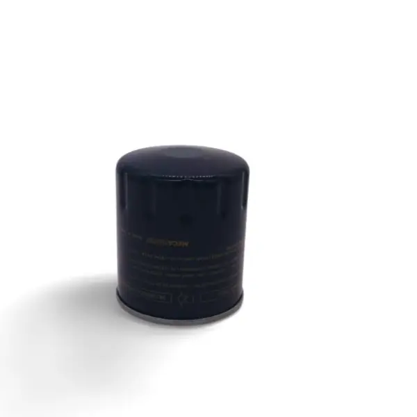 Toyota Aygo / Proace City olajszűrő Azonnali szállítás