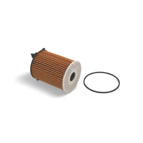 Kiárusítás Toyota Aygo olajszűrő