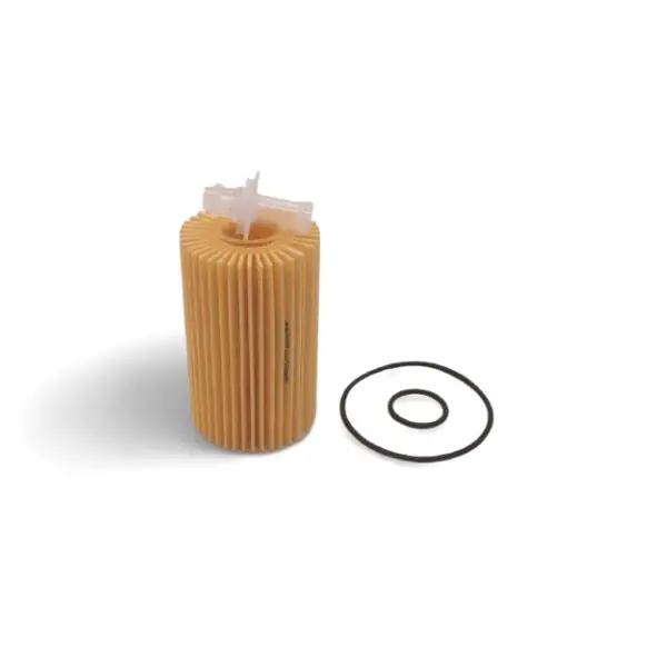 Toyota Land Cruiser és Lexus LX olajszűrő Azonnal elérhető