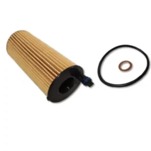 Különleges ajánlat Toyota Supra olajszűrő