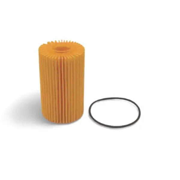 Lexus GS / IS / LC / RC olajszűrő Legnépszerűbb