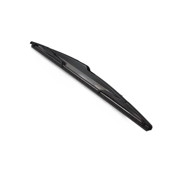 Toyota Proace City / Proace City Verso hátsó ablaktörlő lapát Korlátozott ajánlat