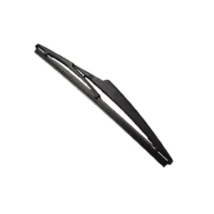 Akció Toyota Yaris hátsó ablaktörlő lapát