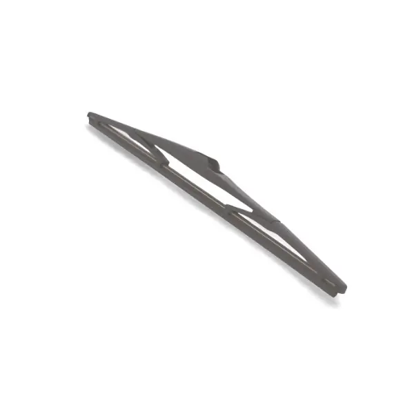 Toyota C-HR hátsó ablaktörlő lapát Korlátozott ajánlat