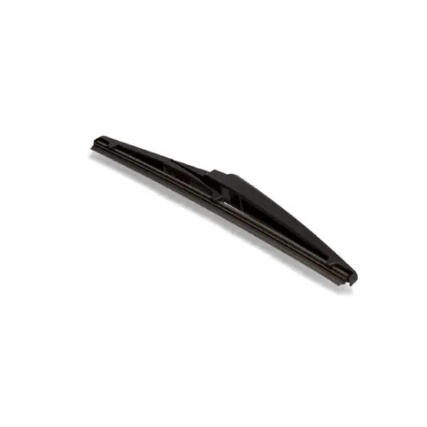 Toyota Aygo hátsó ablaktörlő lapát Expressz kézbesítés