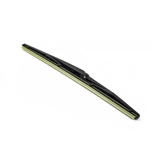 Lexus NX / RX / UX hátsó ablaktörlő lapát Kihagyhatatlan ajánlat