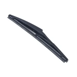 Szezonális akció Toyota Land Cruiser hátsó ablaktörlő lapát