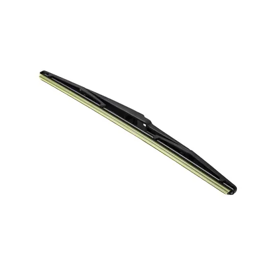 Alacsony ár Lexus RX hátsó ablaktörlő lapát