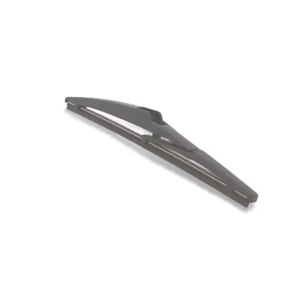 Toyota Auris / RAV4 hátsó ablaktörlő lapát Újdonság