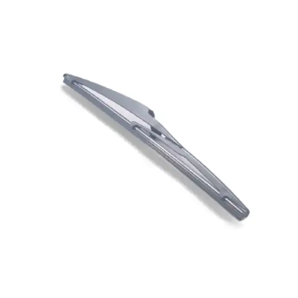 Toyota Land C. / RAV4 / Verso-S / Yaris és Lexus hátsó ablaktörlő lapá Expressz szállítás