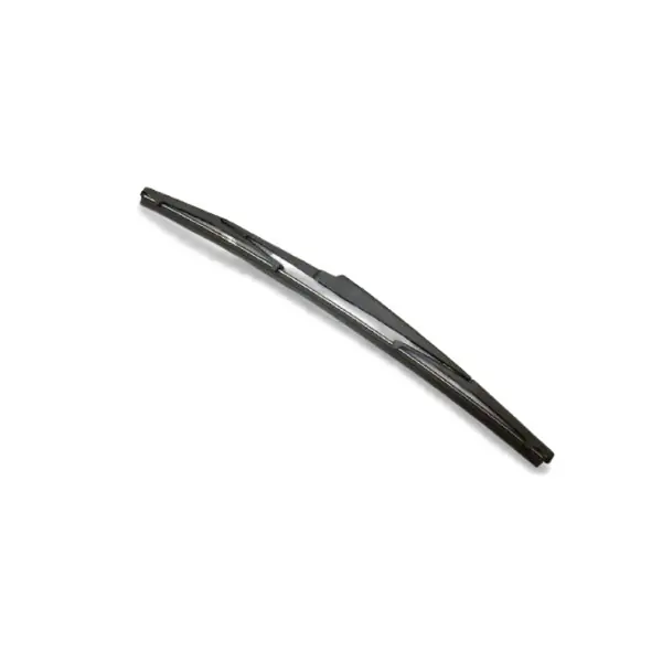 Exkluzív ajánlat Toyota Avensis Verso hátsó ablaktörlő lapát