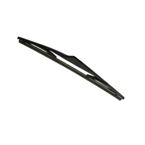 Szuper ajánlat Toyota Corolla Verso hátsó ablaktörlő lapát