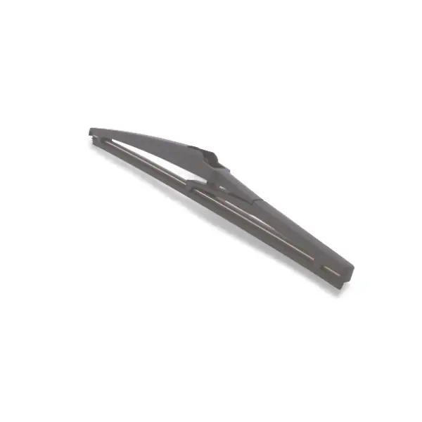 Toyota IQ / Prius + hátsó ablaktörlő lapát Ne maradj le