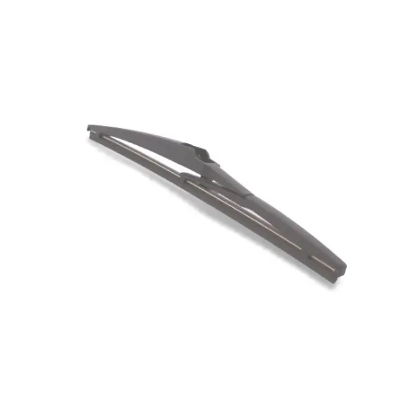 Népszerű Toyota Avensis hátsó ablaktörlő lapát