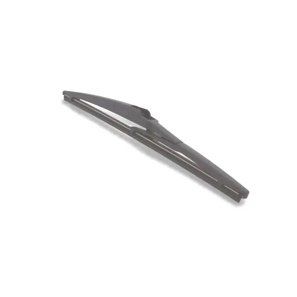 Vedd meg most Toyota Avensis hátsó ablaktörlő lapát