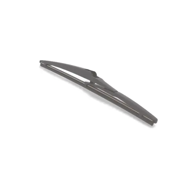 Vedd meg most Toyota Corolla hátsó ablaktörlő lapát