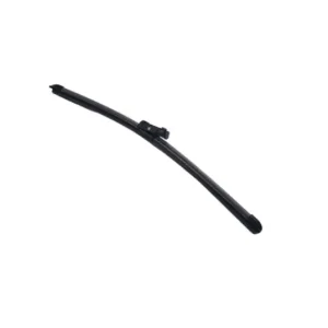 Utolsó esély Toyota Proace City / Proace City Verso első ablaktörlő lapát