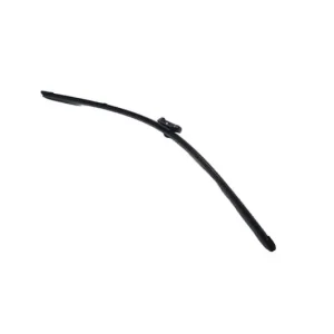 Azonnali szállítás Toyota Proace City / Proace City Verso első ablaktörlő lapát