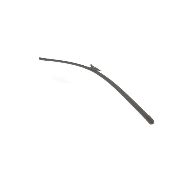 Legnépszerűbb Toyota Aygo első ablaktörlő lapát