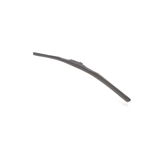 Toyota GT86 / Hilux / IQ / Land C. és Lexus első ablaktörlő lapát Ingyenes szállítás