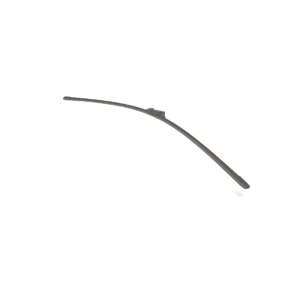 Toyota C-HR első ablaktörlő lapát Szuper ajánlat