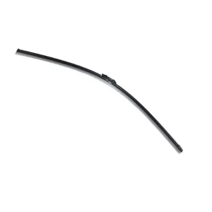 Toyota Prius első ablaktörlő lapát Árcsökkenés