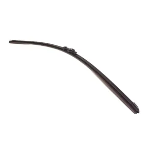 Vedd meg most Lexus NX első ablaktörlő lapát