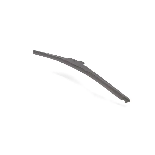 Újdonság Toyota Camry / IQ és Lexus első ablaktörlő lapát