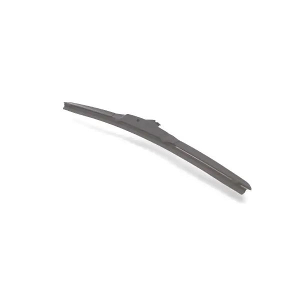 Toyota és Lexus UX első ablaktörlő lapát Olcsó