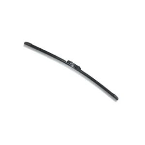 Toyota Prius első ablaktörlő lapát Utolsó esély