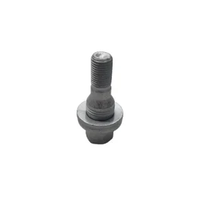 Legnépszerűbb Toyota Proace / Proace City kerékcsavar alufelnihez