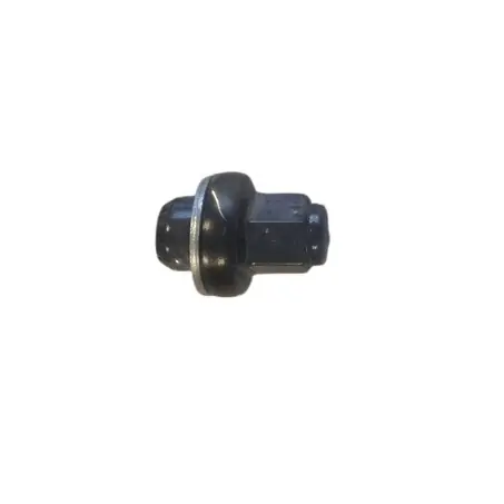 Lexus LC kerékanya alufelnihez Akció