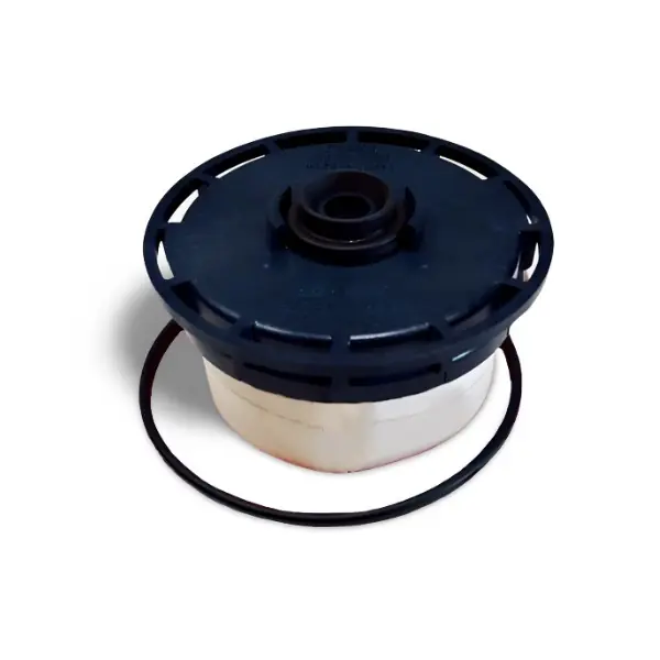 Toyota Land Cruiser és Lexus LX üzemanyagszűrő Legnépszerűbb