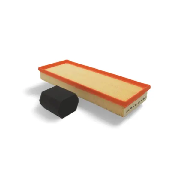 Legkelendőbb Toyota Proace City / Proace City Verso levegőszűrő