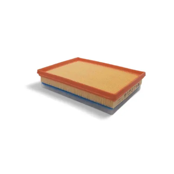 Toyota Proace / Proace Verso / City / City Verso levegőszűrő Biztonságos fizetés