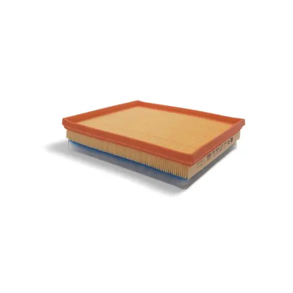 Azonnali szállítás Toyota Proace / Proace Verso levegőszűrő