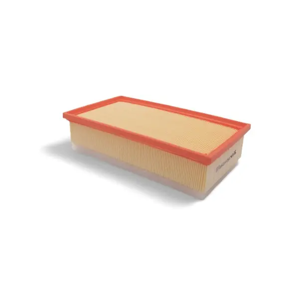 Toyota Proace / Proace Verso levegőszűrő Kedvezmény