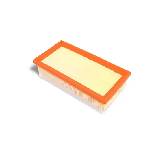 Toyota Aygo levegőszűrő Különleges ajánlat