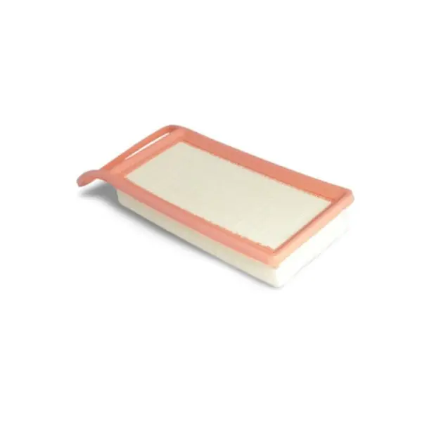 Toyota Aygo levegőszűrő Népszerű