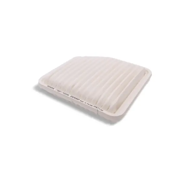 Toyota RAV4 és Lexus IS levegőszűrő Utolsó esély