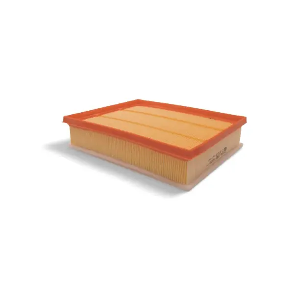 Kihagyhatatlan ajánlat Toyota Auris / Avensis / RAV4 / Verso levegőszűrő