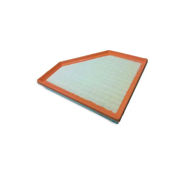 Toyota Supra levegőszűrő Akciós ár