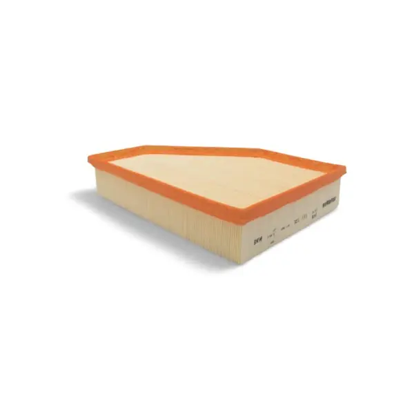 Olcsó Toyota Supra levegőszűrő