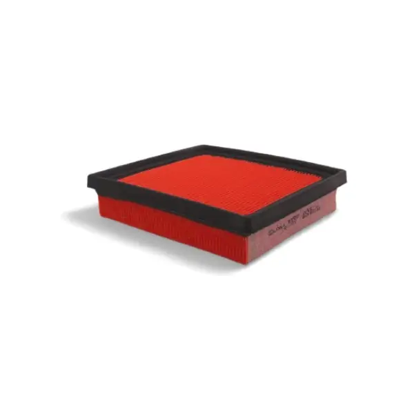 Toyota Yaris levegőszűrő Bestseller