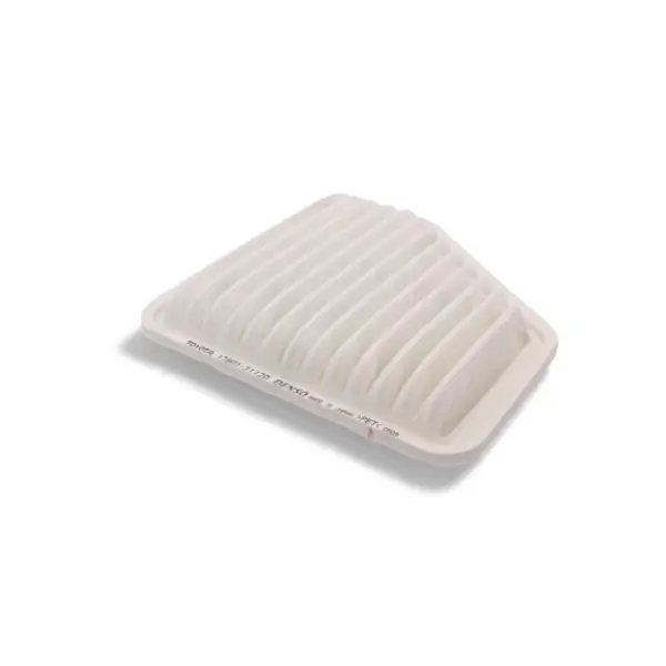 Vedd meg online Toyota Camry / RAV4 levegőszűrő