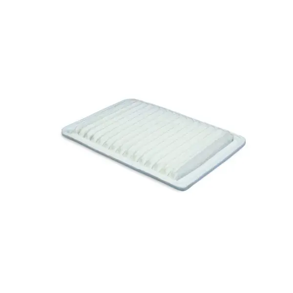 Azonnali szállítás Toyota Camry és Lexus ES levegőszűrő