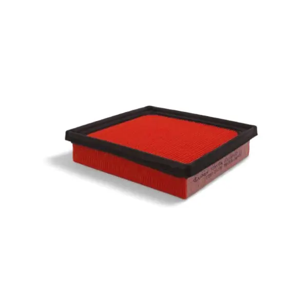 Biztonságos vásárlás Toyota Corolla / C-HR és Lexus UX levegőszűrő