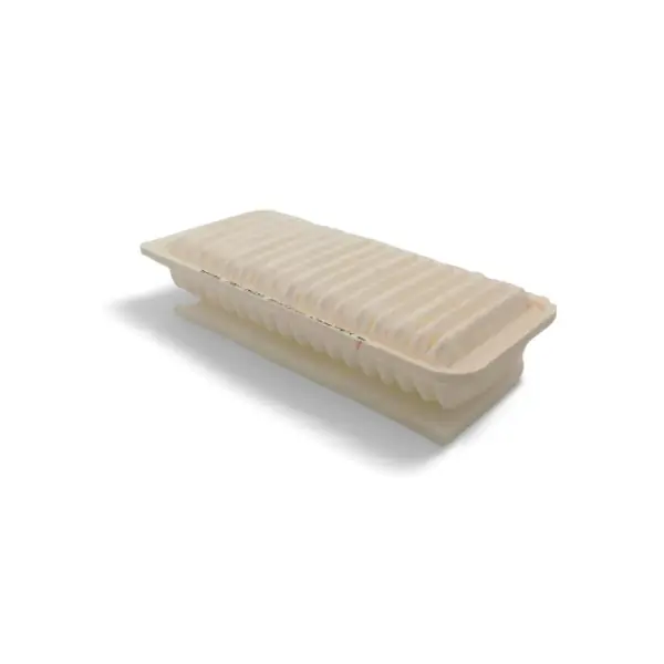 Legjobb ár Toyota Yaris levegőszűrő