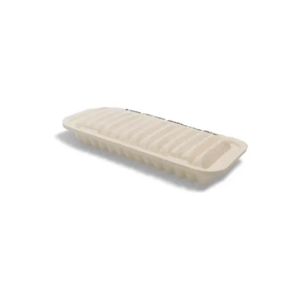 Toyota Aygo / Yaris levegőszűrő Szuper ajánlat